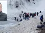 Çığda kaybolan çoban 4 ay sonra bulundu