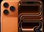 Türkiye'de iPhone 17 fiyatları uçtu