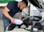 Araç sahipleri dikkat! Binlerce liranız gidebilir