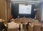 Bursa Belediyeler Birliği üyeleri belli oldu