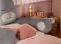 Çilek'in “Uyku Arkadaşım” serisine yeni dost: Bunny