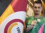 Galatasaray, Uğurcan Çakır için yeni sözleşme planlıyor