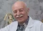 İnegöl’ün Doktor Amcasının Adı Caddeye Verildi