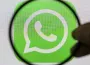 7 Mayıs WhatsApp erişim sorunu: WhatsApp Web’e giriş aksadı