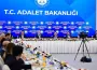 Bakan Gürlek açıkladı; konkordato süreci değişiyor