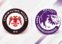 Çorum FK - Ankara Keçiörengücü maçı ne zaman, saat kaçta, hangi kanalda?