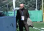 Kafkasspor geleceğe emin adımlarla ilerliyor