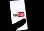 YouTube erişim sorunu 7 Mayıs: Kullanıcılar bildirdi