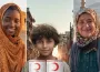 İnegöl Kızılay Şubesi bayram öncesi harekete geçti