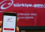 e-Devlet’te 7 Mayıs erişim sorunu: Girişlerde yavaşlama
