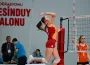 İnegöl'ün İnci'sine milli davet