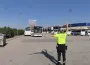 Bayram öncesi otobüs ücretlerine zam!