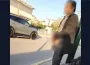 ‘Ben Hovardayım’ diyerek taciz etti!