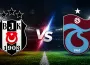 Beşiktaş-Trabzonspor maçı için korsan yayın uyarısı