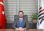 Eski TÜİK Başkanı Erhan Çetinkaya Kimdir, Kaç Yaşında?