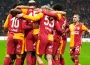 Galatasaray 2026 kupa töreni tarihi ve yeri belli oldu