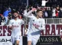 İnegölspor’un Yıldızı Süper Lig’e Gidiyor