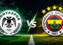 Futbolseverlere uyarı: Konyaspor-Fenerbahçe maçında korsan yayın tehlikesi