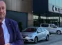 Özkan Yalım kamu zararını böyle itiraf etti