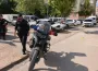 İnegöl'de 1 kişiyi vuran şahıs bakın nerede yakalandı!