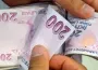 Merakla beklenen tarihler belli oldu!