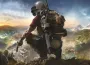 PUBG Sunucular Neden Meşgul Uyarısı Veriyor, nasıl çözülür?