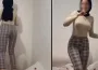 “Eski sevgiliyi kıskandırma” videosu tepki çekti