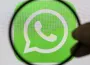 12 Mayıs WhatsApp ve WhatsApp Web erişim sorunları