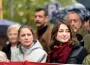 CHP Bartın Milletvekili Aysu Bankoğlu Kimdir, Kaç Yaşında, Nereli?