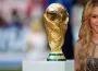 Shakira’nın 2026 Dünya Kupası şarkısı ‘Dai Dai’ sözleri