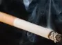 Sigaraya bir zam daha!