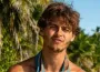 Survivor Yunanistan yarışmacısı Stavros Floros ağır yaralandı