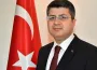 TBMM Genel Sekreteri Hüseyin Kürşat Kırbıyık kimdir
