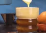 Yumurtalı kahve nedir, nasıl yapılır, neden viral oldu?