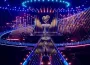 2026 Eurovision’da Türkiye Neden Yok? İşte Katılmama Sebebi