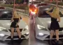 Bu dansın bedeli ağır oldu
