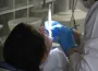 Diş çekiminden sonra dikkat edilmesi gerekenler neler