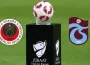 Gençlerbirliği Trabzonspor ZTK yarı final maçı saat kaçta