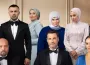 Kızılcık Şerbeti'nde Ayrılık Kararı: Hangi Oyuncular Gidiyor?