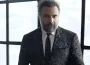Oktay Kaynarca gıda zehirlenmesi şikayetiyle hastanede