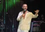 Safa Zakir 19 Mayıs’ta İnegöl’de Konser Verecek