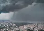 Süper hücre nedir, nasıl oluşuyor?