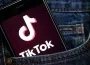 TikTok İngiltere’de reklamsız ücretli abonelik başlattı