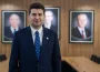 Türk Gençliği Büyük Kurultayı 19 Mayıs’ta Ankara’da