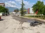 İnegöl'de feci kaza! 1'i ağır çok sayıda yaralı