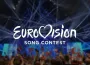 Eurovision 2026 2. Yarı Final Ülkeleri Belli Oldu!