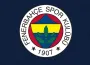 Fenerbahçe Başkanlık Seçimi Ne Zaman? İşte Seçim Takvimi