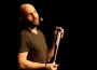 Firari komedyen Atalay Demirci yakalandı