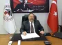 Oda başkanı Birol Şenkal kimdir, neden öldü?