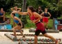 Survivor’da Ödül Oyununu Kim Kazandı? Eleme Adayı Belli Oldu